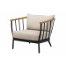 category Apple Bee | Loungestoel Condor 702821-01